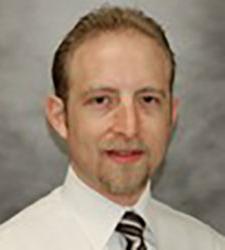 Headshot of Alexander Kulik, M.D., M.P.H., FRCSC, FACC, FAHA