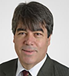 Headshot of Miguel Lopez-Viego, M.D., FACS